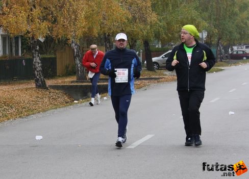 balaton_maraton_194.jpg Balaton Maraton futás