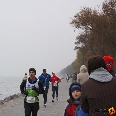 balaton_maraton_200.jpg Balaton Maraton futás