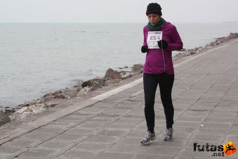 balaton_maraton_202.jpg Balaton Maraton futás