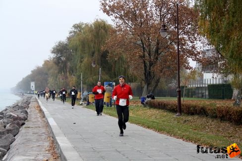 balaton_maraton_203.jpg Balaton Maraton futás