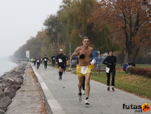 balaton_maraton_204.jpg Balaton Maraton futás
