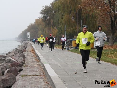 balaton_maraton_205.jpg Balaton Maraton futás