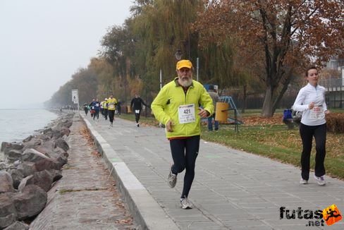 balaton_maraton_206.jpg Balaton Maraton futás