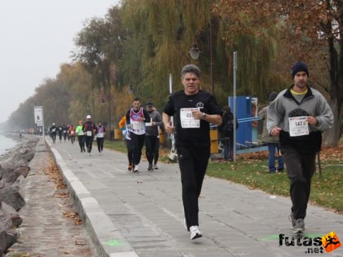 balaton_maraton_207.jpg Balaton Maraton futás