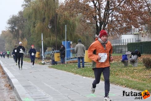 balaton_maraton_208.jpg Balaton Maraton futás