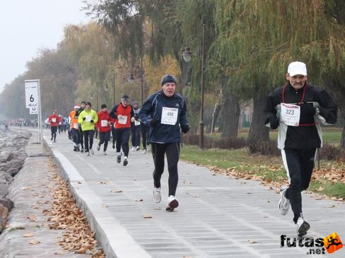 balaton_maraton_209.jpg Balaton Maraton futás