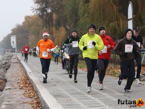 balaton_maraton_210.jpg Balaton Maraton futás