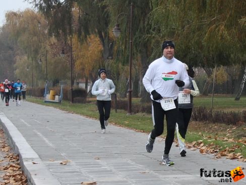 balaton_maraton_211.jpg Balaton Maraton futás