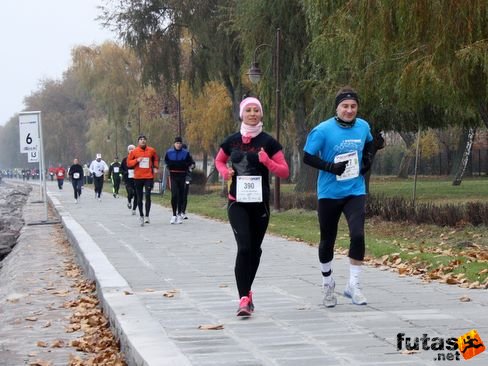 balaton_maraton_212.jpg Balaton Maraton futás