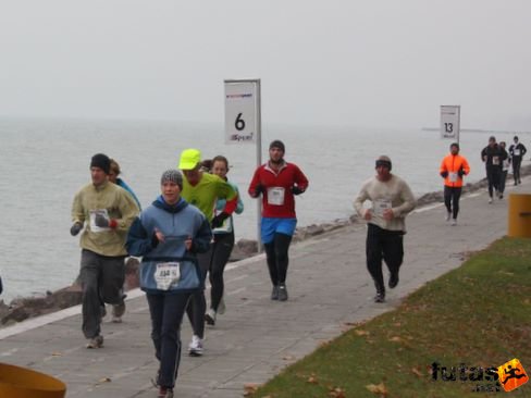 balaton_maraton_213.jpg Balaton Maraton futás