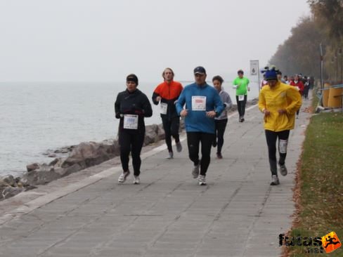 balaton_maraton_215.jpg Balaton Maraton futás