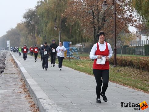 balaton_maraton_216.jpg Balaton Maraton futás