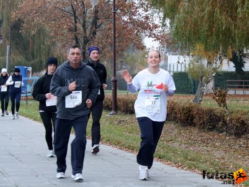 balaton_maraton_217.jpg Balaton Maraton futás