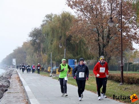 balaton_maraton_218.jpg Balaton Maraton futás