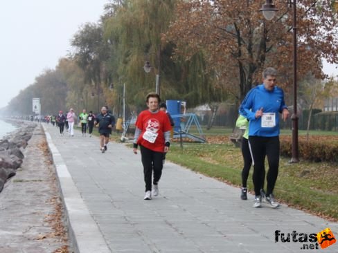 balaton_maraton_221.jpg Balaton Maraton futás