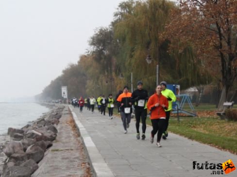 balaton_maraton_222.jpg Balaton Maraton futás