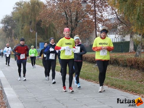 balaton_maraton_223.jpg Balaton Maraton futás