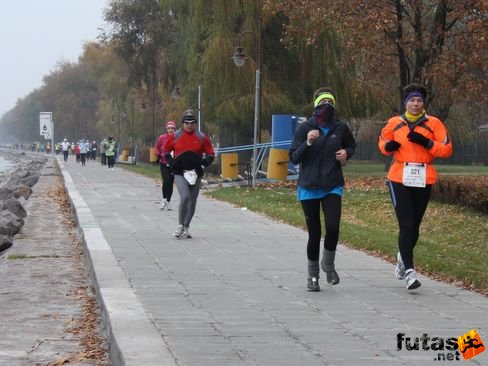 balaton_maraton_224.jpg Balaton Maraton futás