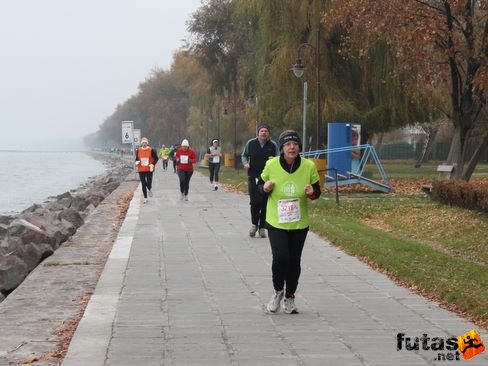 balaton_maraton_225.jpg Balaton Maraton futás