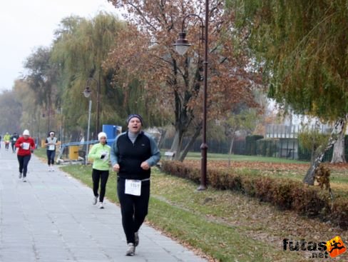 balaton_maraton_226.jpg Balaton Maraton futás