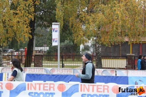 balaton_maraton_227.jpg Balaton Maraton futás