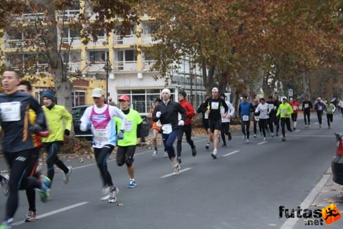 balaton_maraton_230.jpg Balaton Hatod Maraton futás