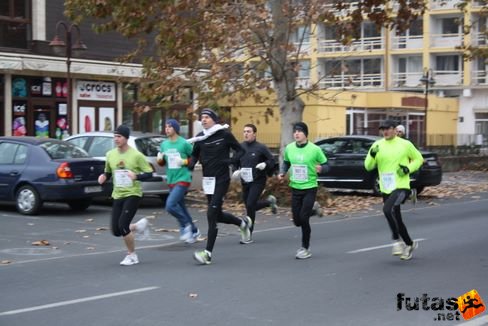 balaton_maraton_232.jpg Balaton Hatod Maraton futás