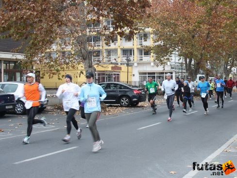 balaton_maraton_234.jpg Balaton Hatod Maraton futás