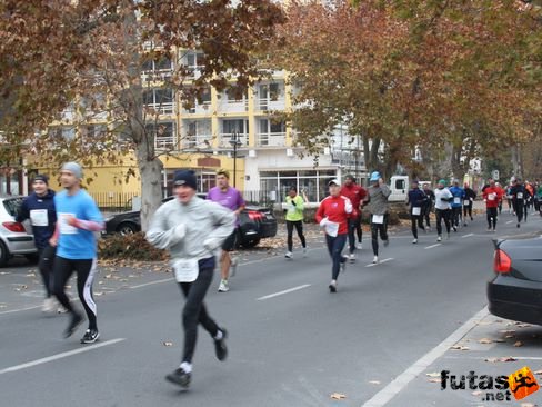 balaton_maraton_235.jpg Balaton Hatod Maraton futás