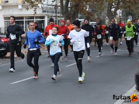 balaton_maraton_236.jpg Balaton Hatod Maraton futás