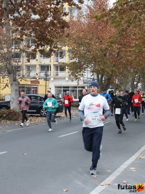 balaton_maraton_238.jpg Balaton Hatod Maraton futás