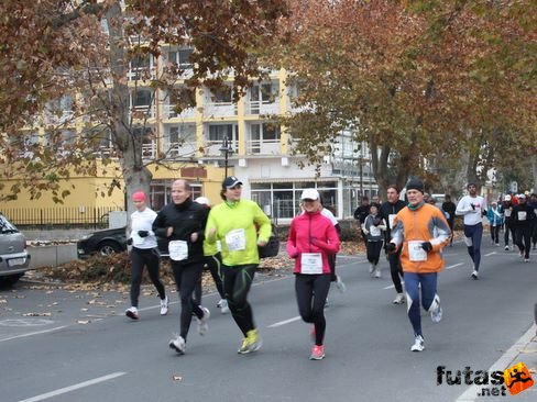 balaton_maraton_241.jpg Balaton Hatod Maraton futás