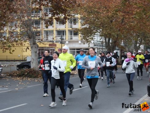 balaton_maraton_244.jpg Balaton Hatod Maraton futás