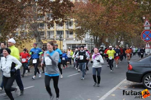 balaton_maraton_245.jpg Balaton Hatod Maraton futás