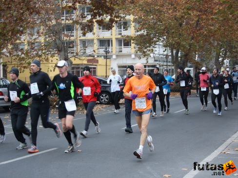 balaton_maraton_246.jpg Balaton Hatod Maraton futás