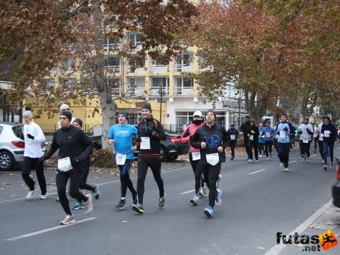 balaton_maraton_247.jpg Balaton Hatod Maraton futás