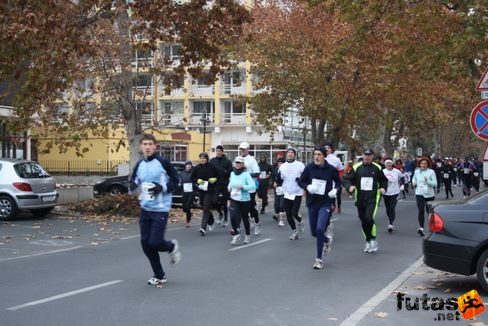 balaton_maraton_248.jpg Balaton Hatod Maraton futás