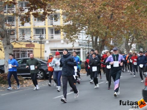 balaton_maraton_249.jpg Balaton Hatod Maraton futás