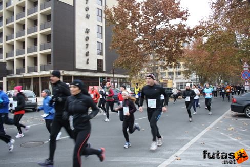 balaton_maraton_253.jpg Balaton Hatod Maraton futás
