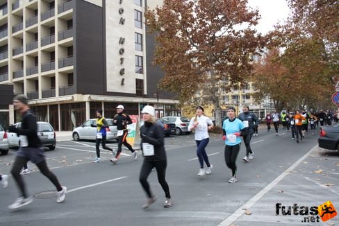 balaton_maraton_254.jpg Balaton Hatod Maraton futás