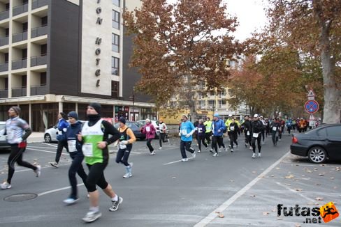 balaton_maraton_255.jpg Balaton Hatod Maraton futás