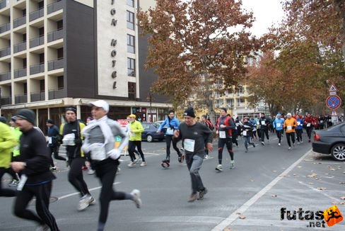 balaton_maraton_257.jpg Balaton Hatod Maraton futás
