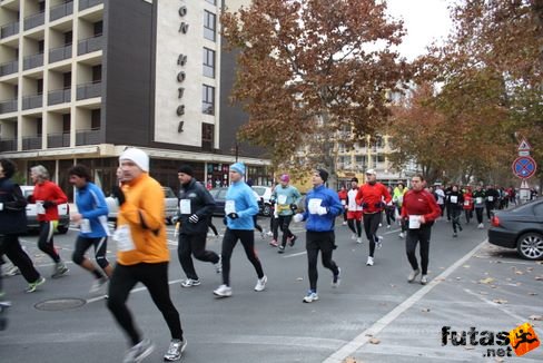 balaton_maraton_258.jpg Balaton Hatod Maraton futás