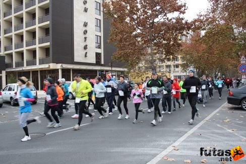 balaton_maraton_259.jpg Balaton Hatod Maraton futás