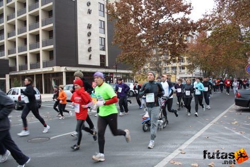 balaton_maraton_260.jpg Balaton Hatod Maraton futás
