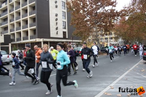balaton_maraton_261.jpg Balaton Hatod Maraton futás