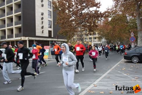 balaton_maraton_262.jpg Balaton Hatod Maraton futás