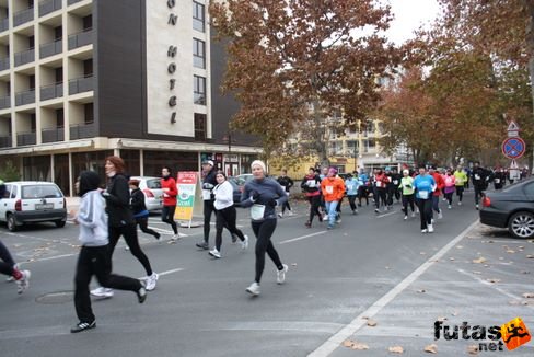 balaton_maraton_263.jpg Balaton Hatod Maraton futás