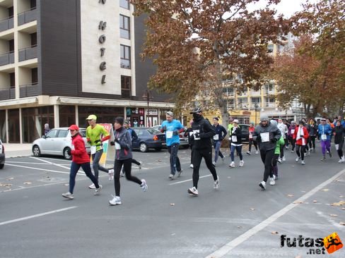 balaton_maraton_266.jpg Balaton Hatod Maraton futás