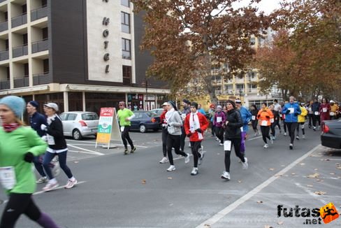 balaton_maraton_267.jpg Balaton Hatod Maraton futás
